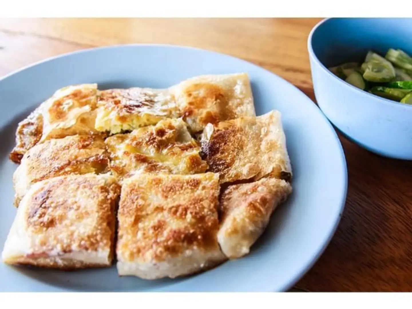 مطبق دجاج شیدر