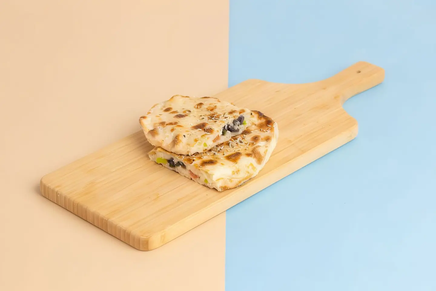 Alwaseed Cheese