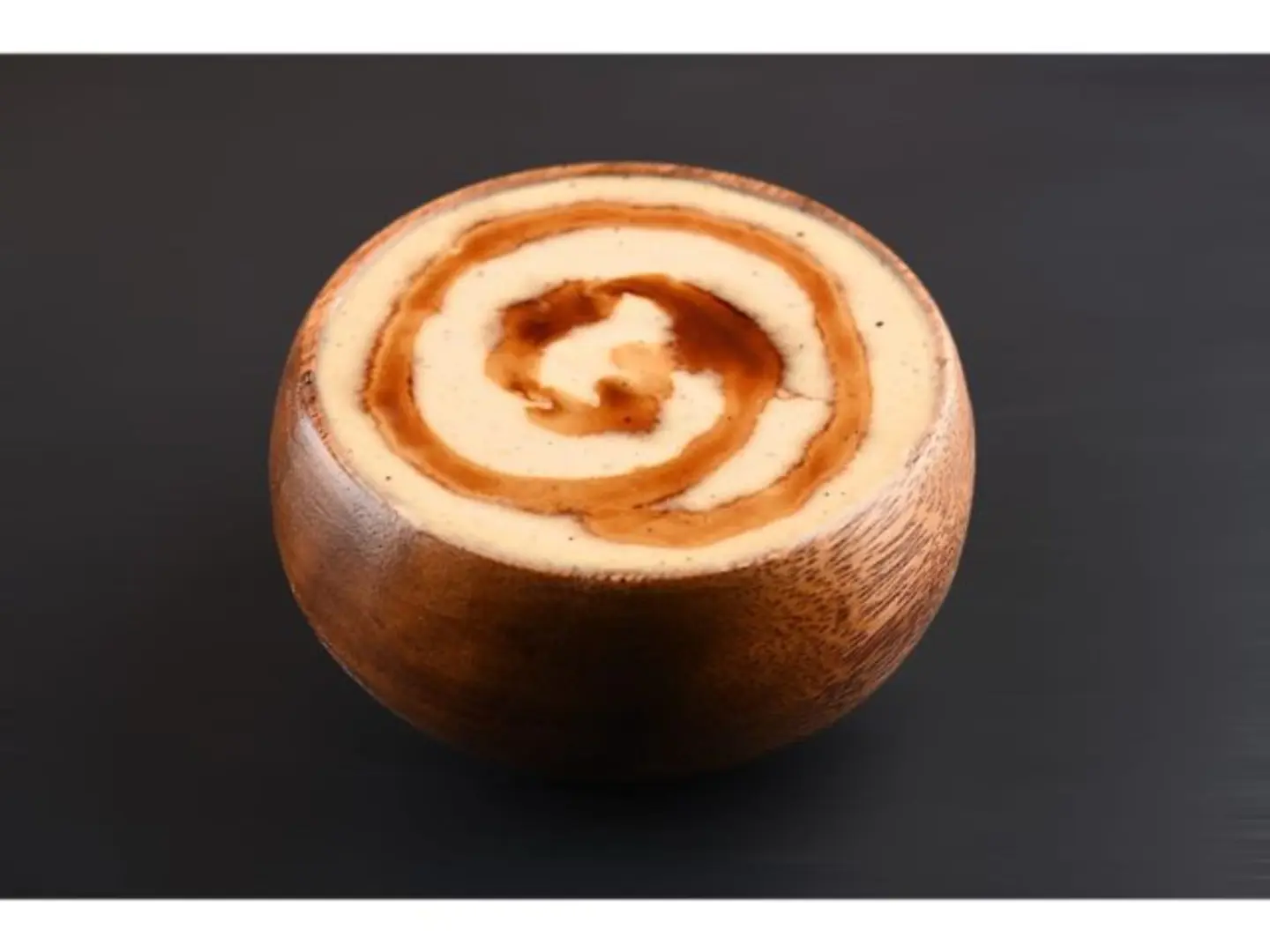 صوص طحينية بالليمون