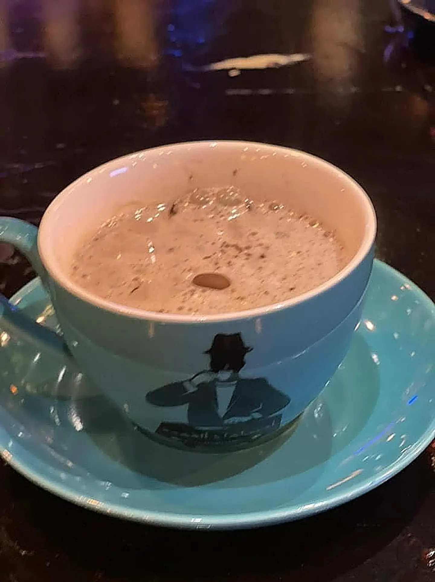 ايطالي