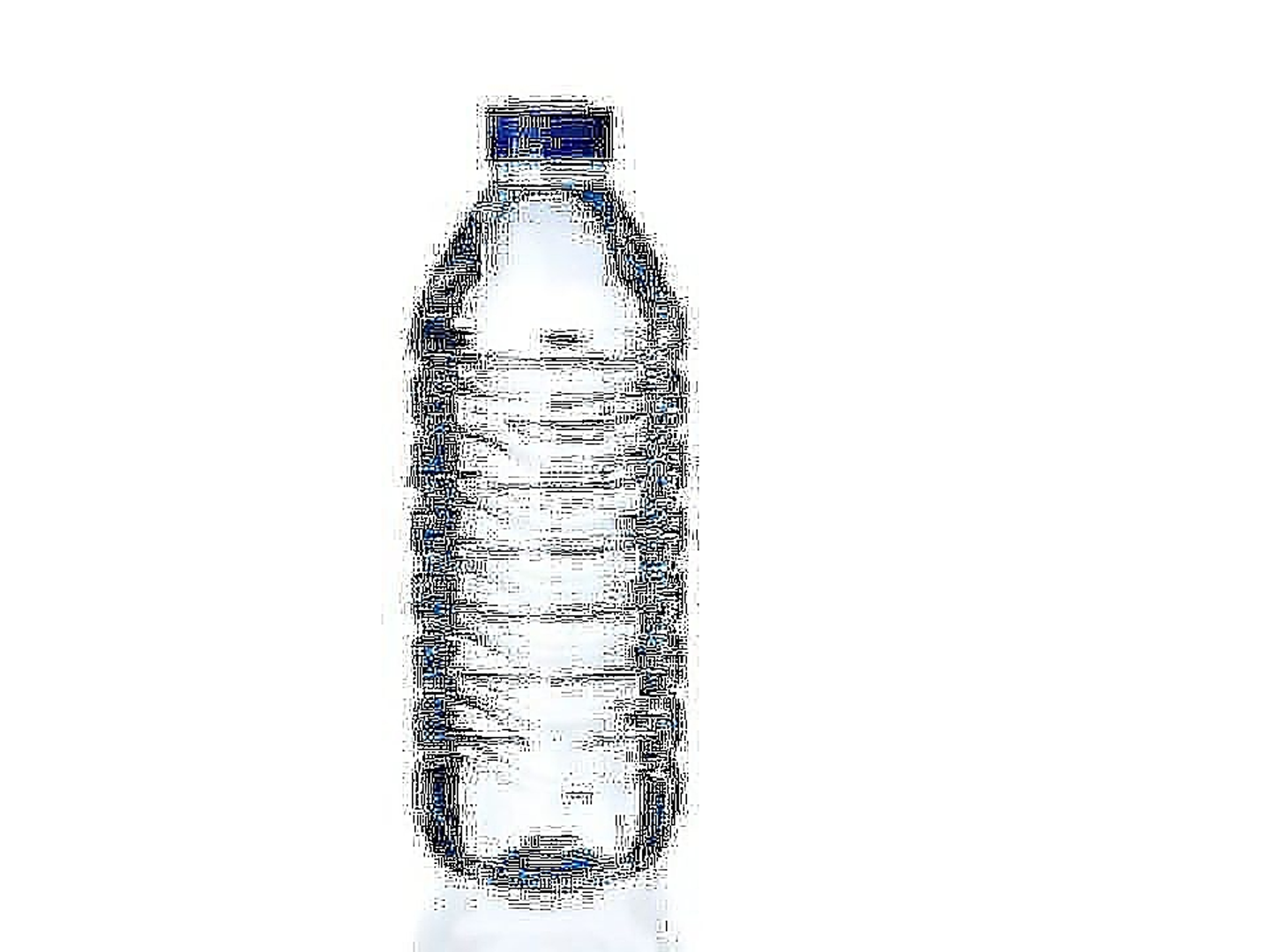 Water330 Ml