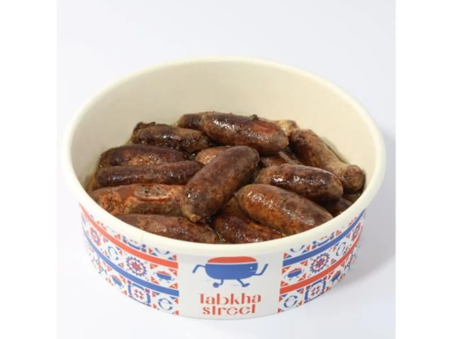 Makanek