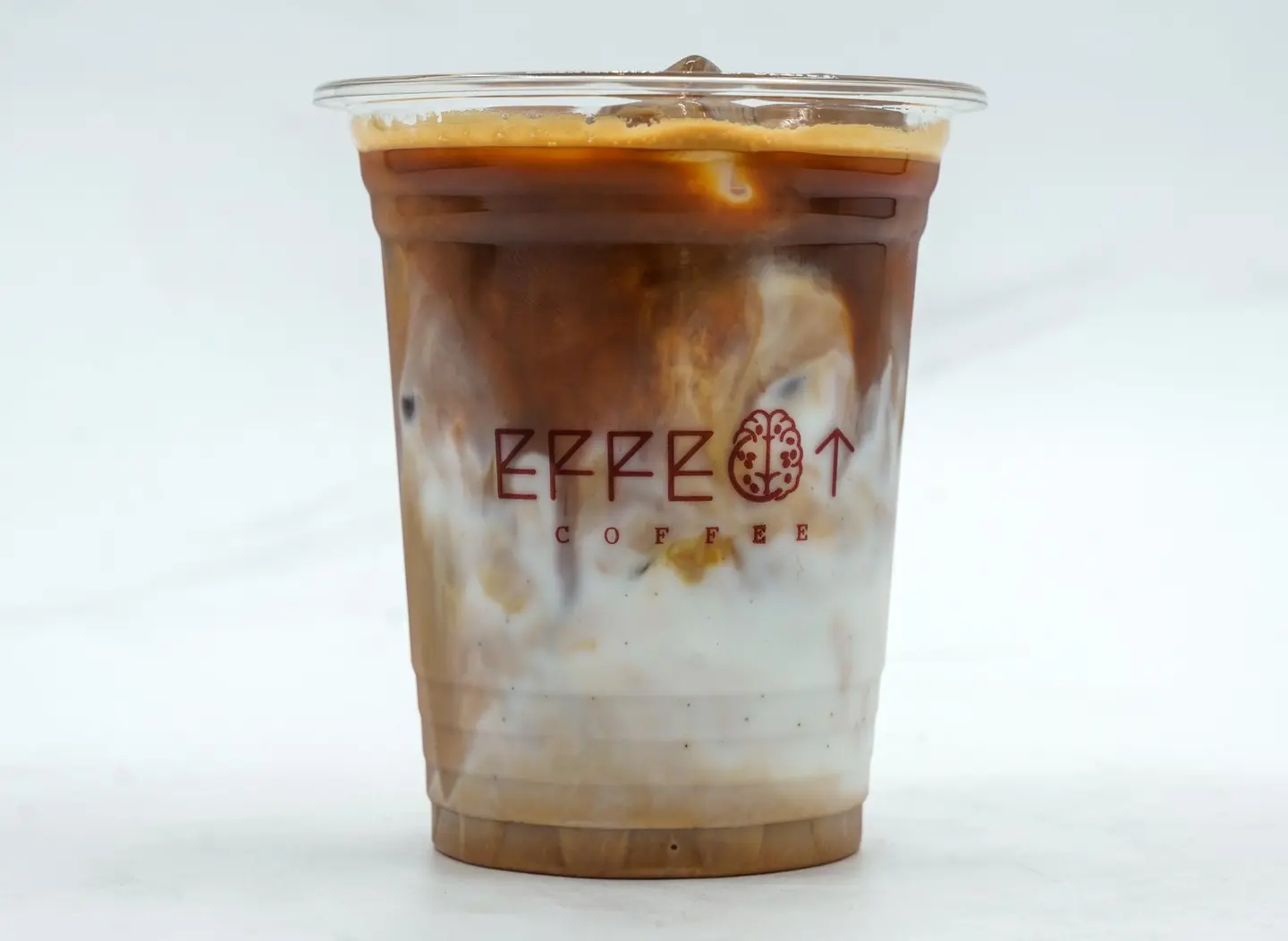 Effect Latte