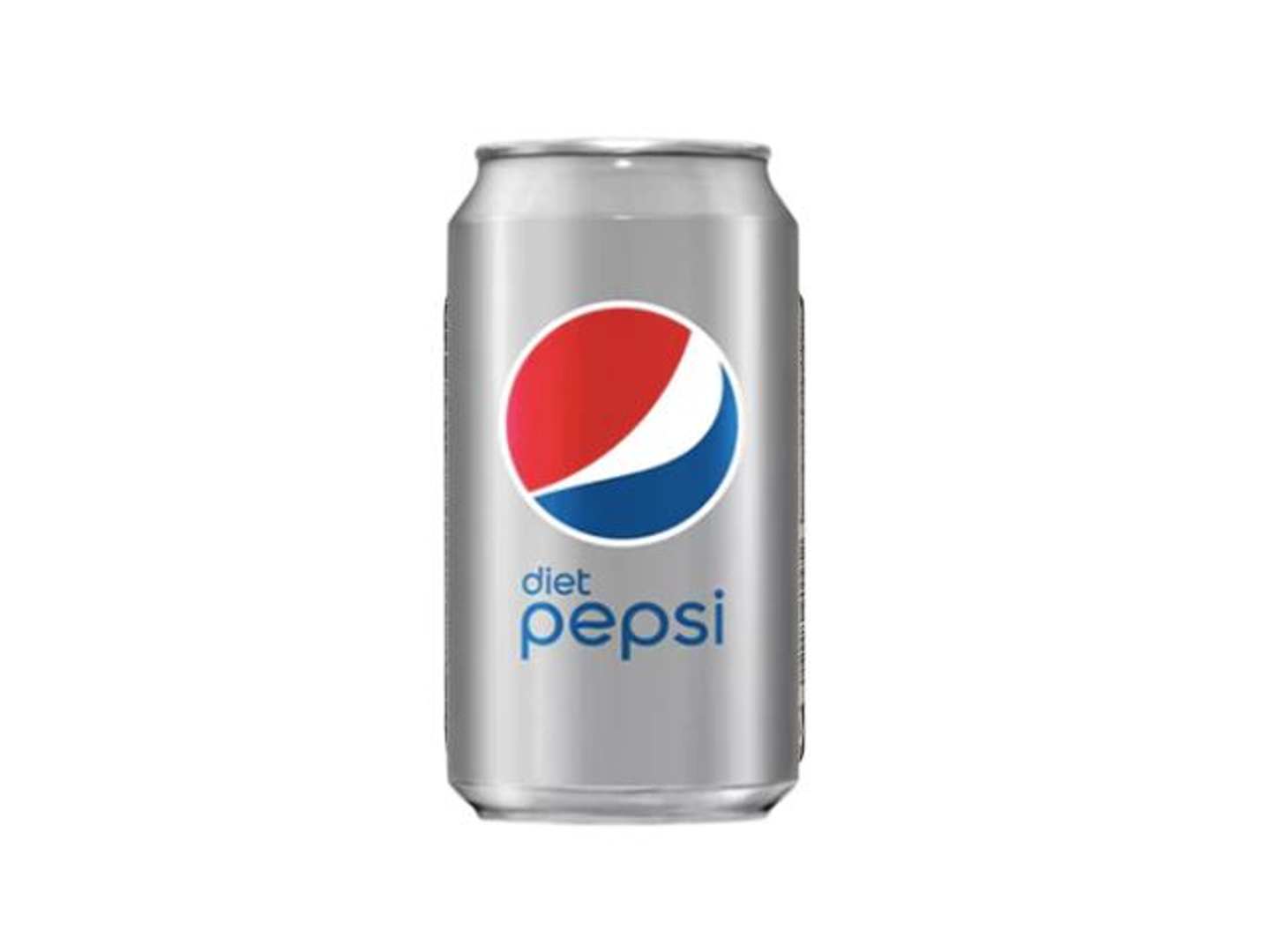 بيبسي دايت