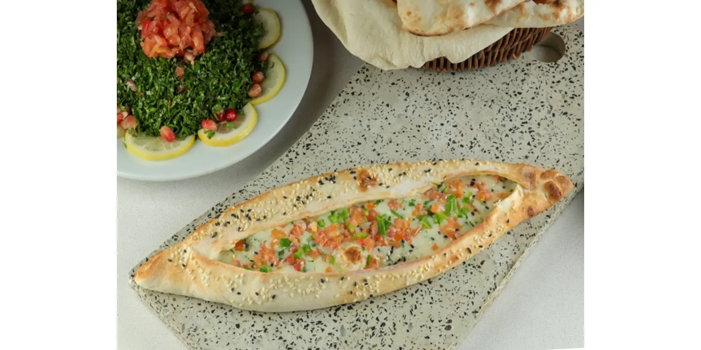 Akkawi Cheese Reef Al Andalib