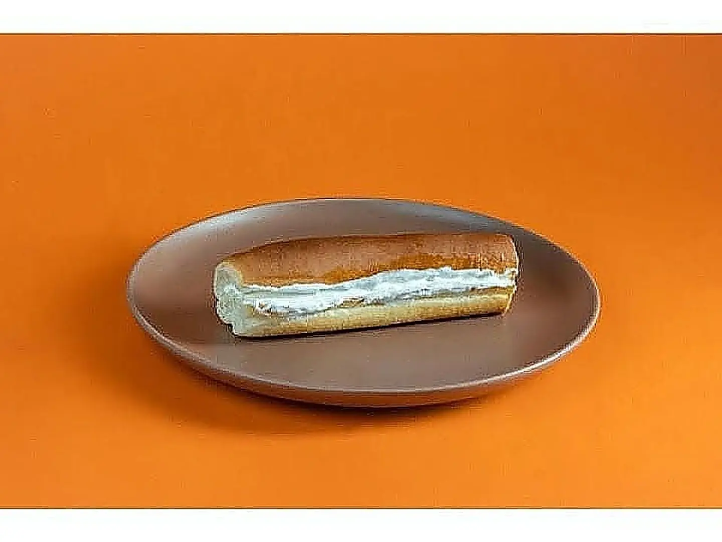 Plain Cheese