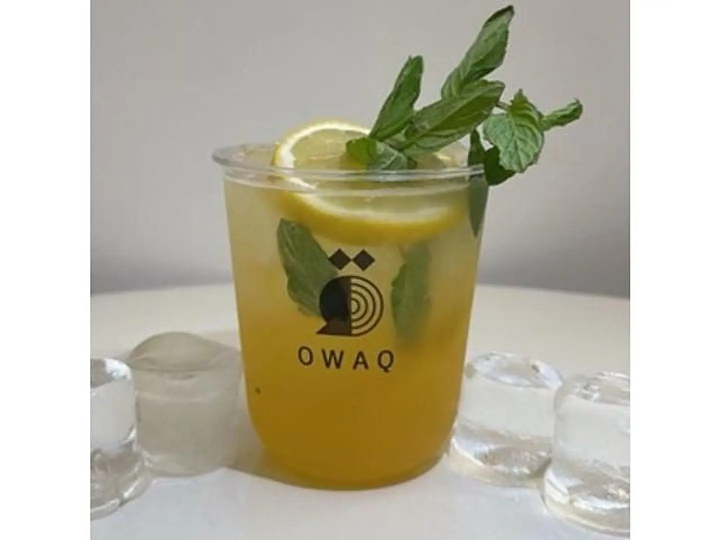 كلاسيك ليمونيد