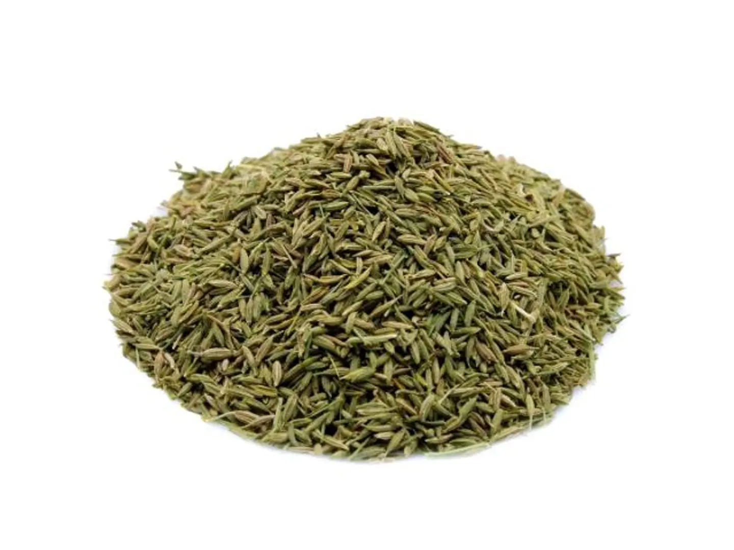 Yemeni Cumin 250g