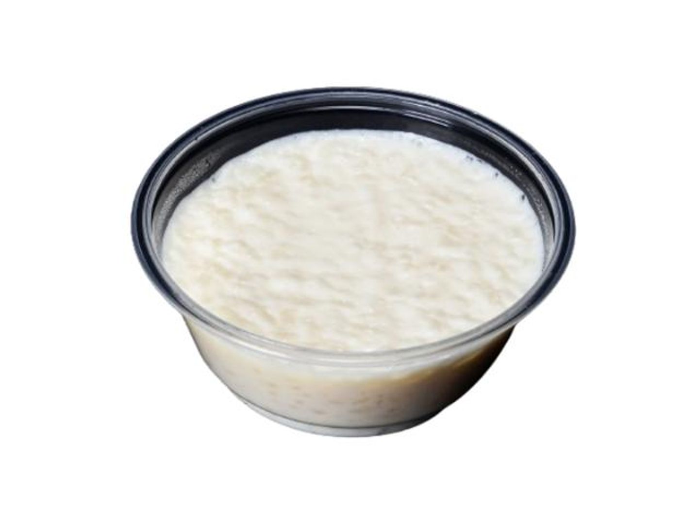 مهلبية