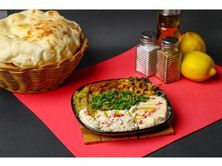 مقبلات صغير