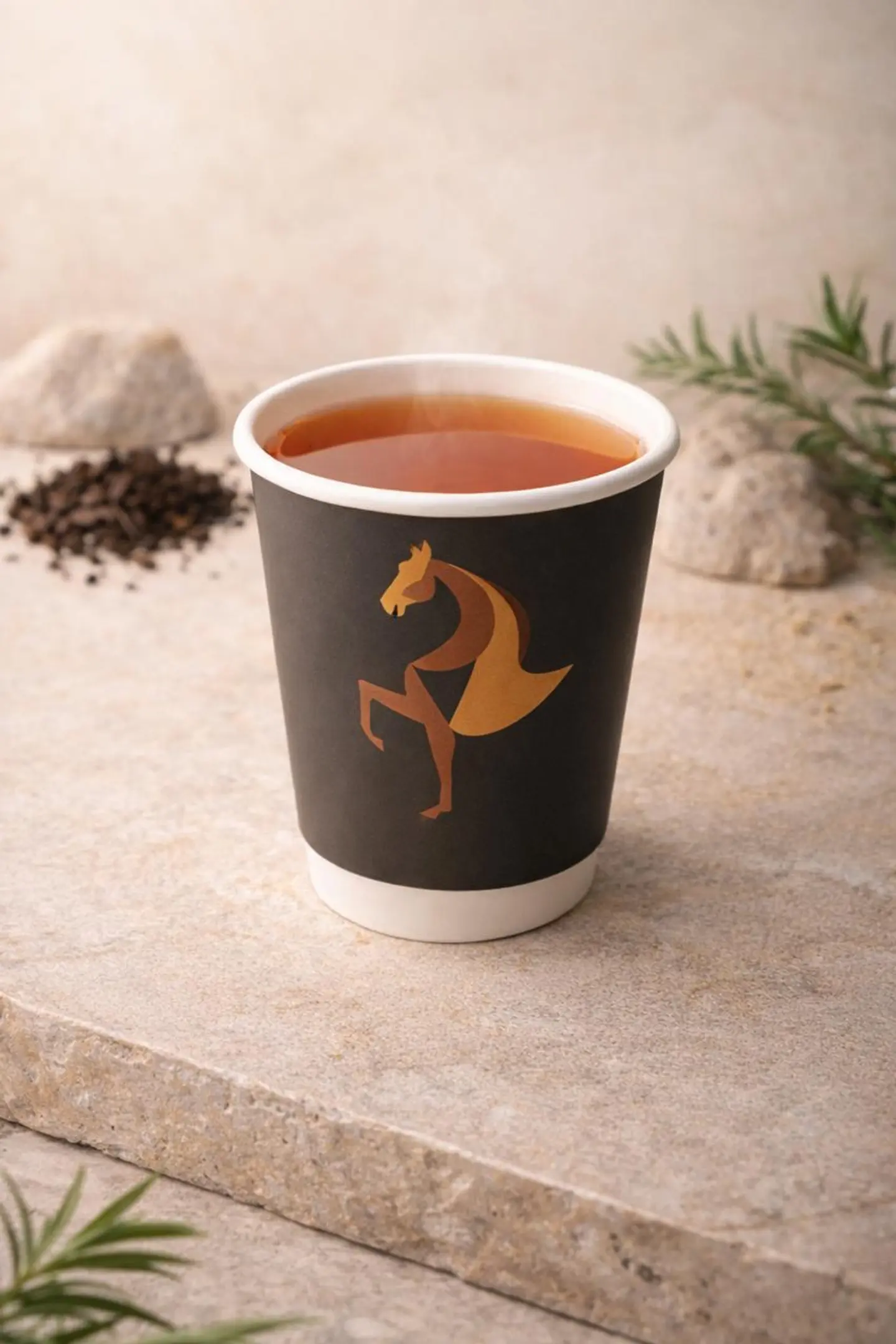 Tea