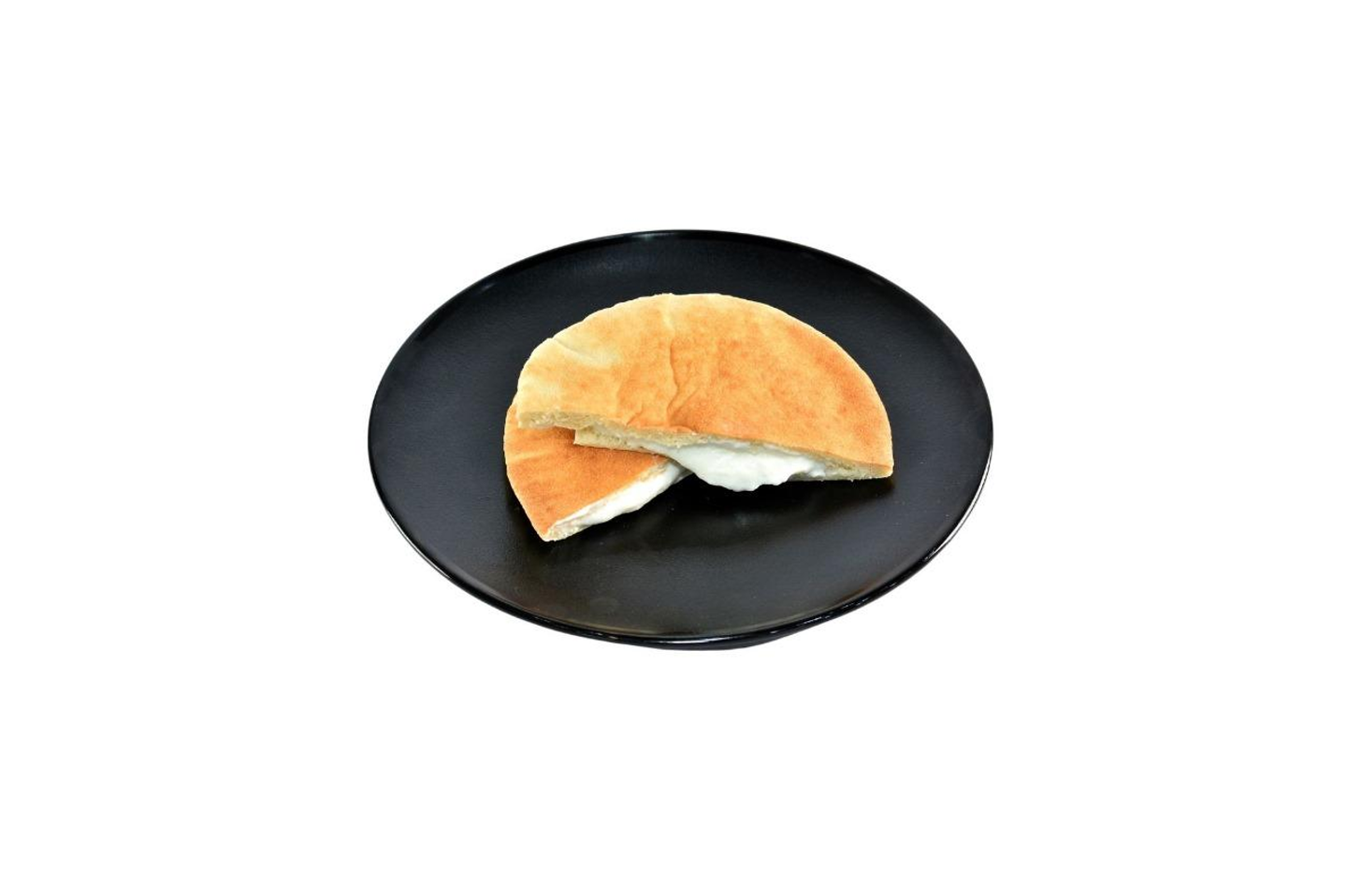 Labneh Sandwich