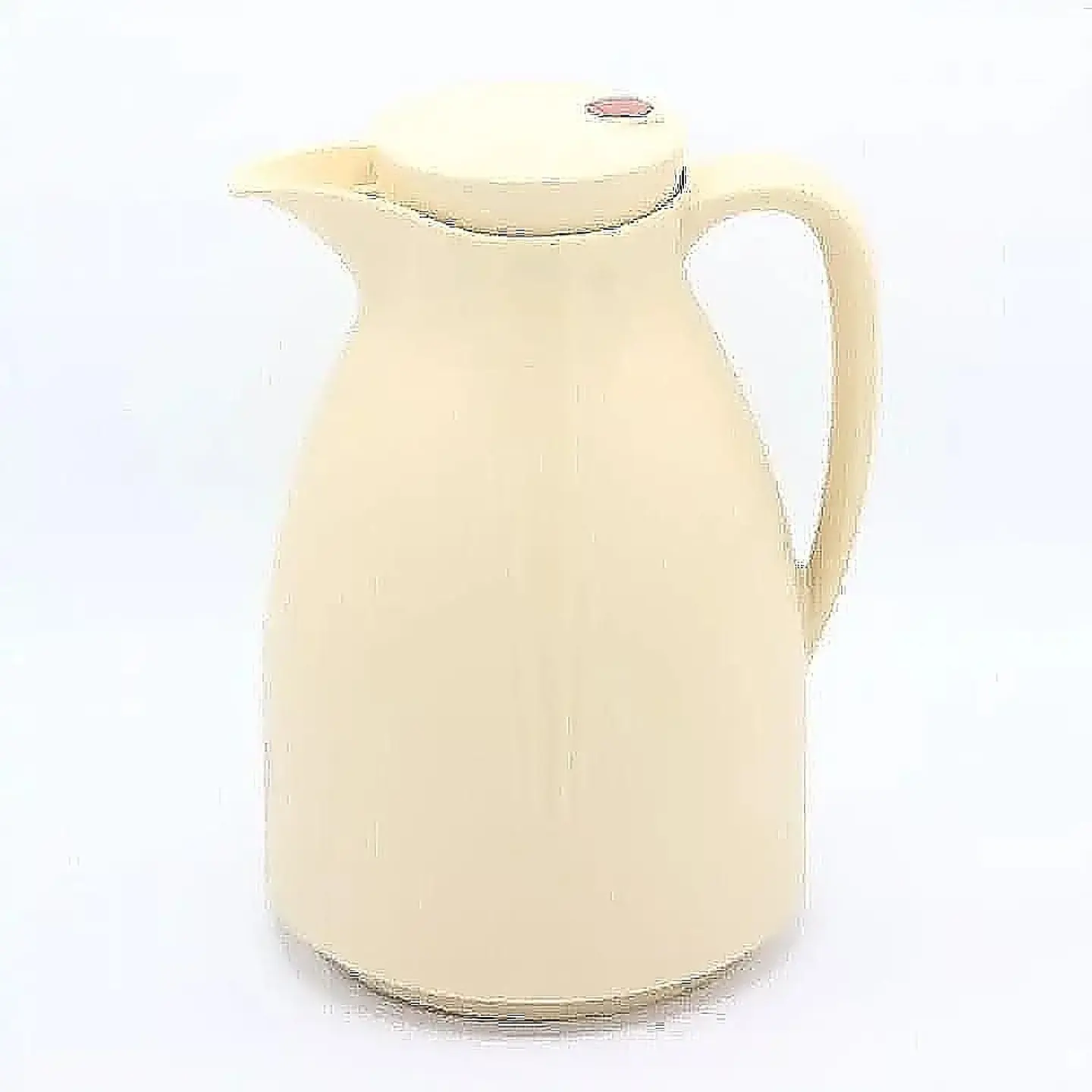 ترمس كرك