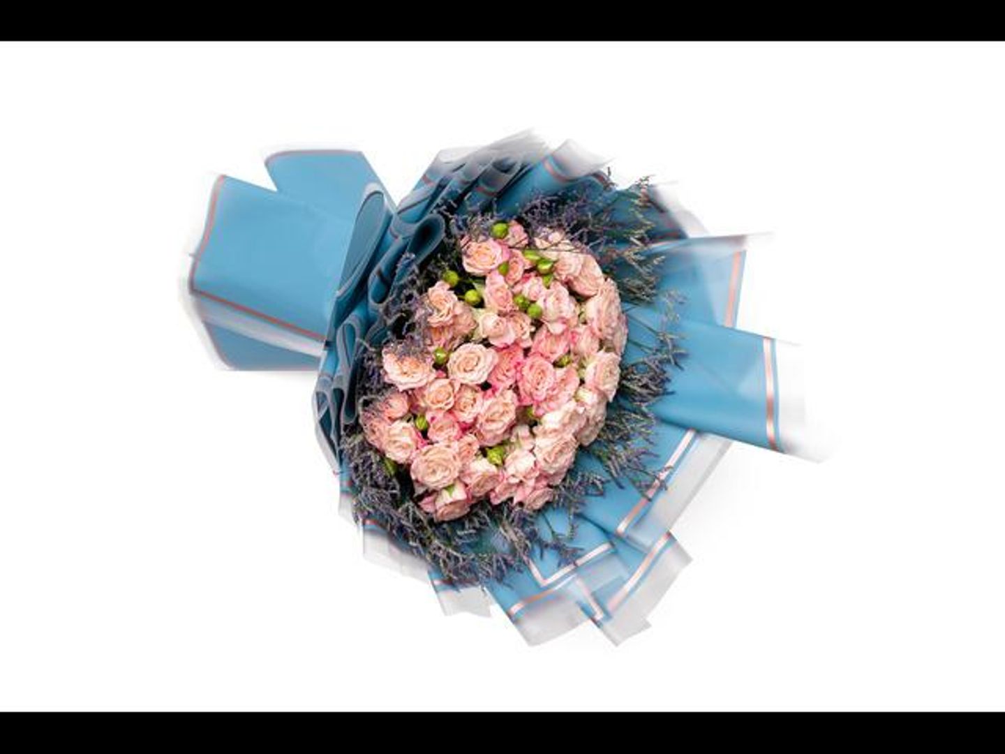 My Joy Bouquet