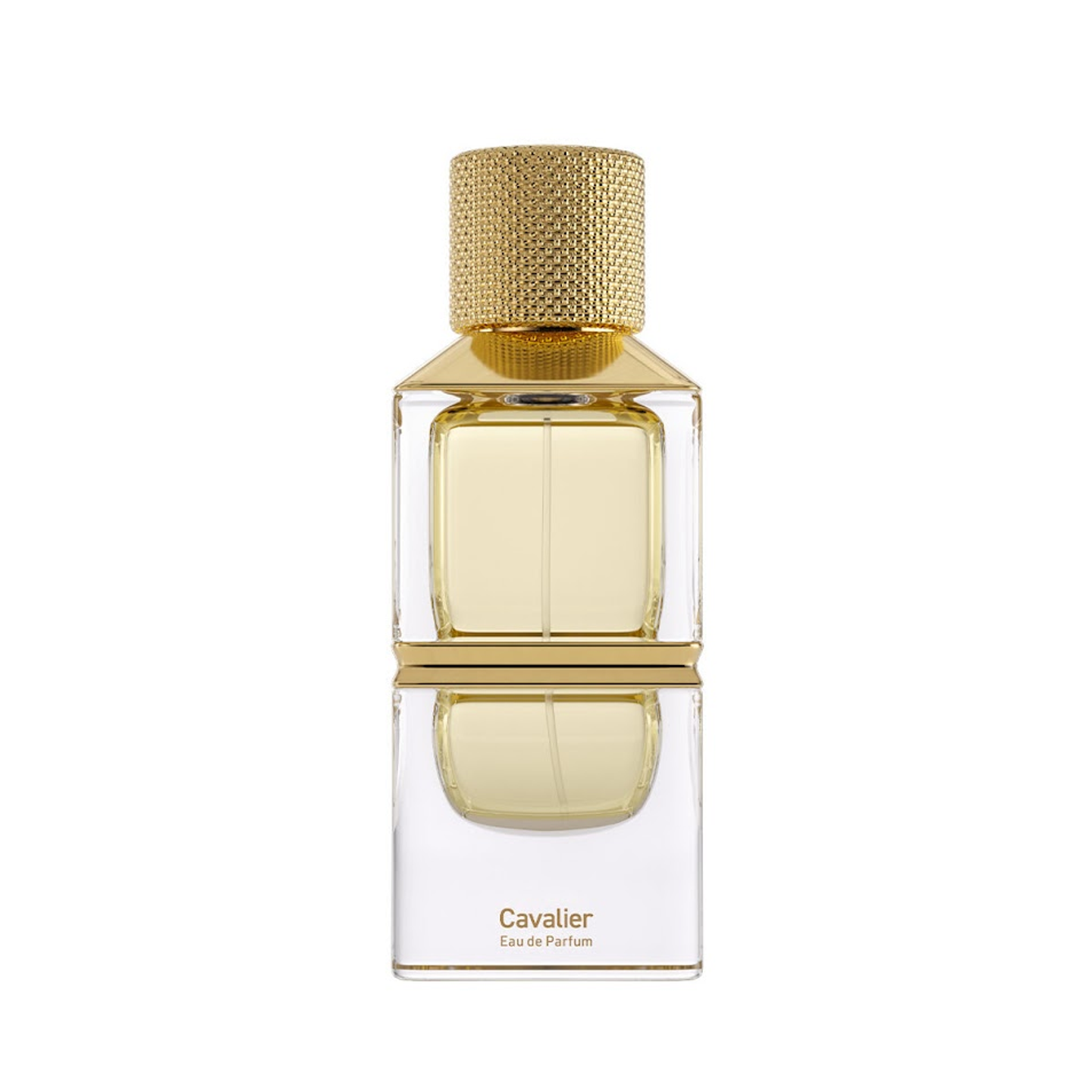 Cavalier : 100 Ml