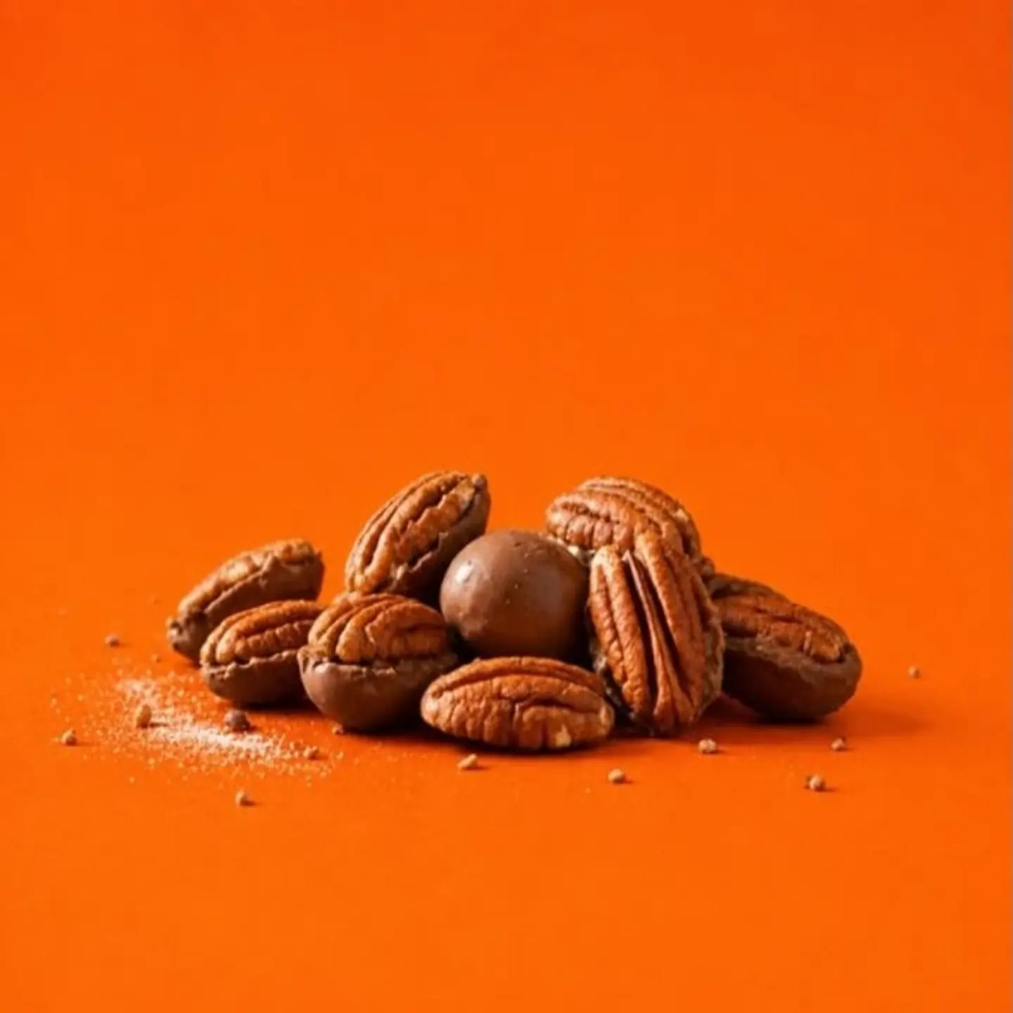 كرسبي البيكان