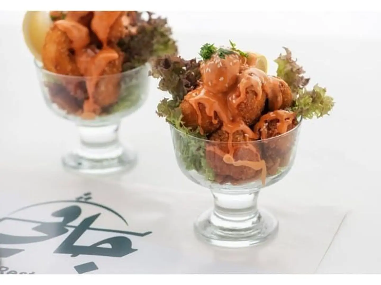 ديناميت دجاج