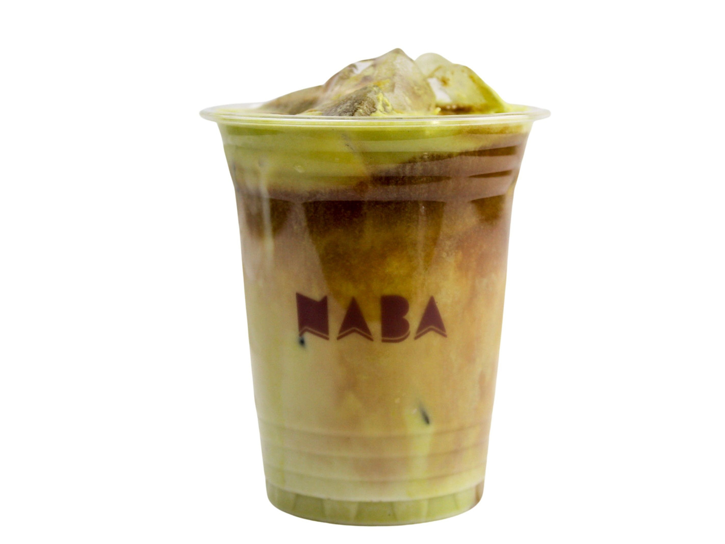 ايس بستاشيو لاتية