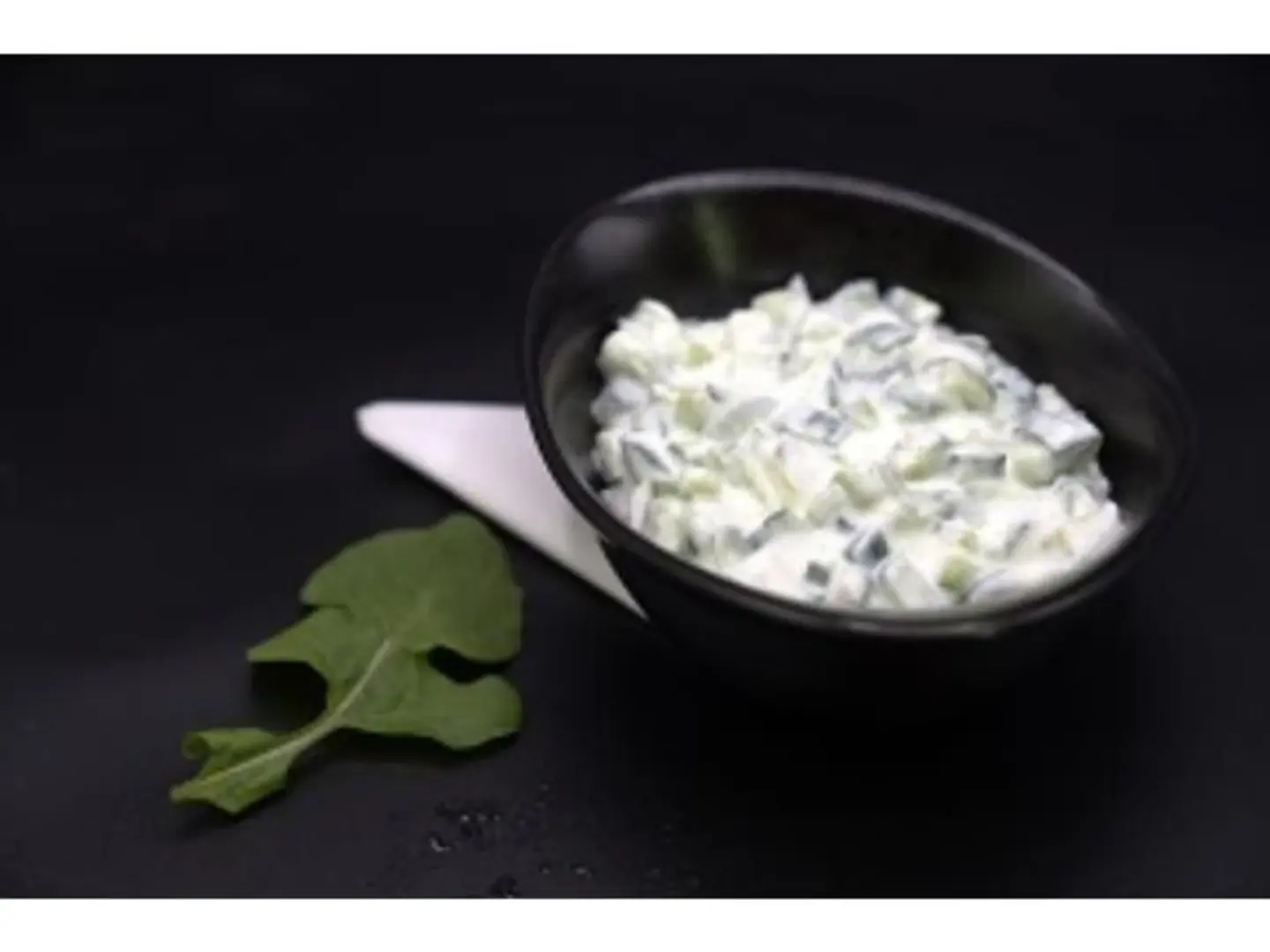 Yogurt Salad