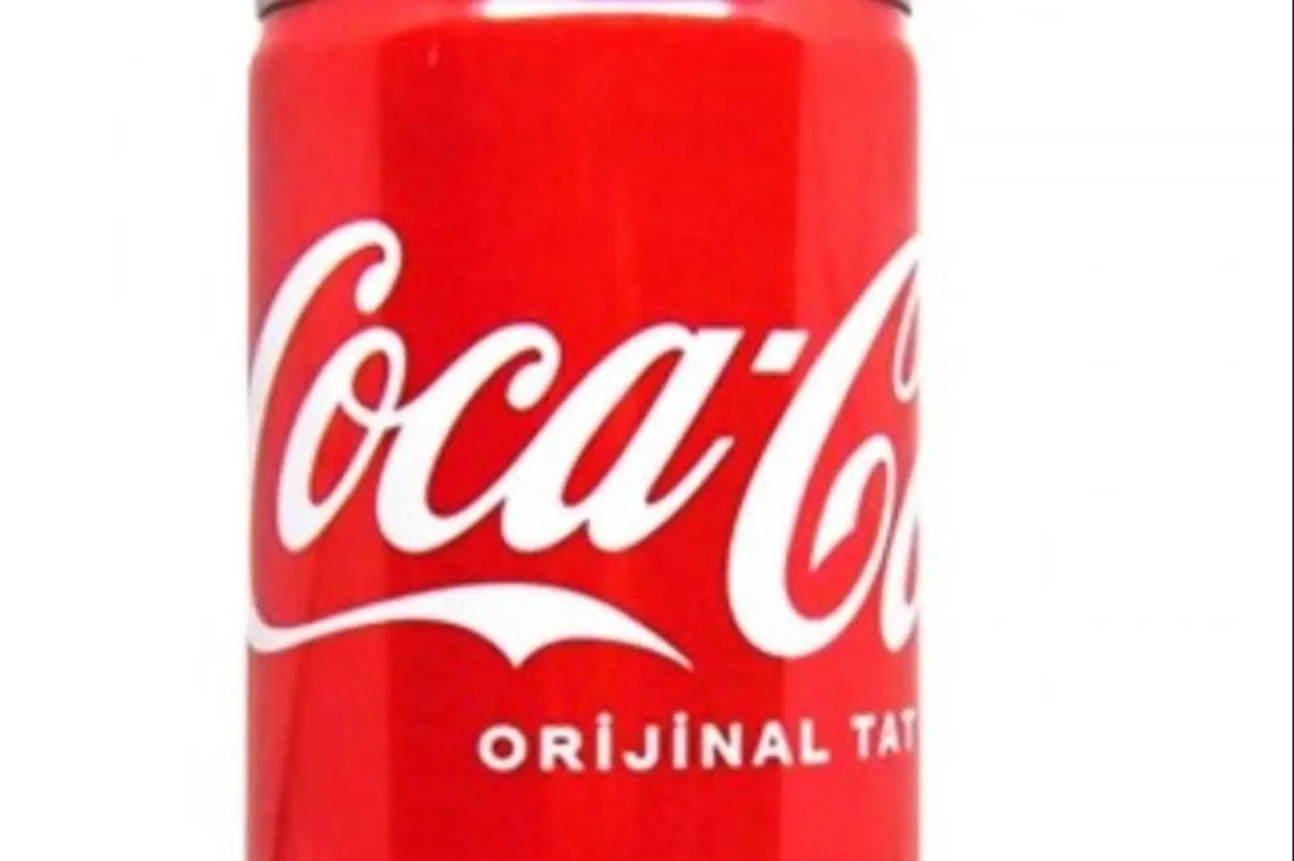 كولا