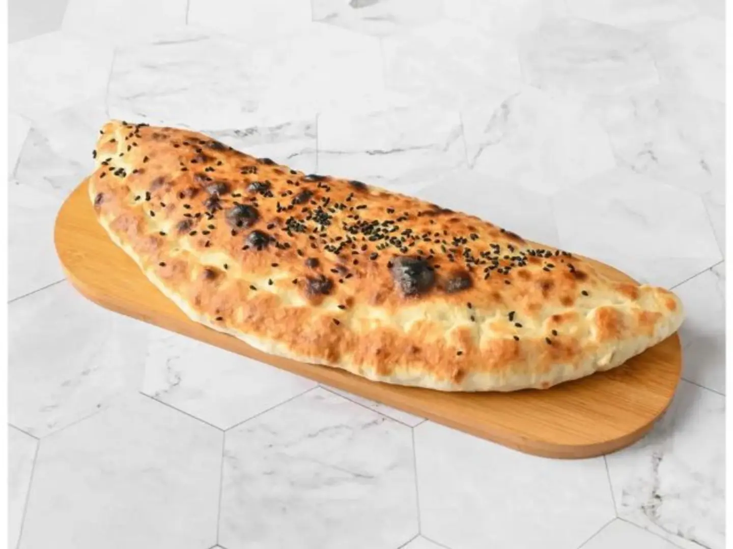 Egg Lays Cheese Pie
