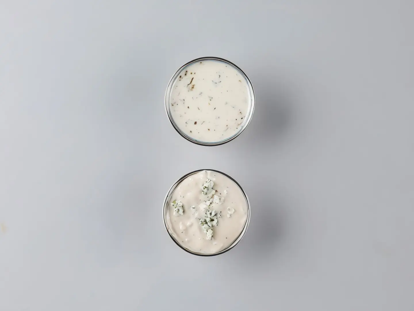 Blue Cheese Sauce