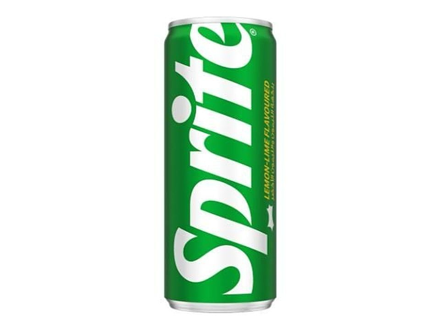 Sprite