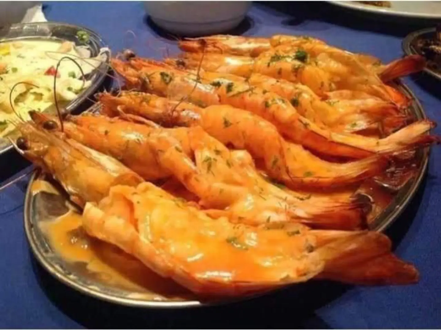 جمبري بتر فلاي