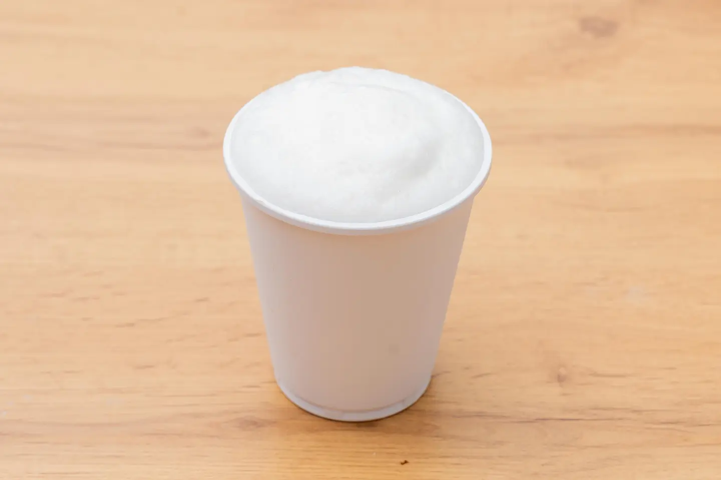 Ayran Laban