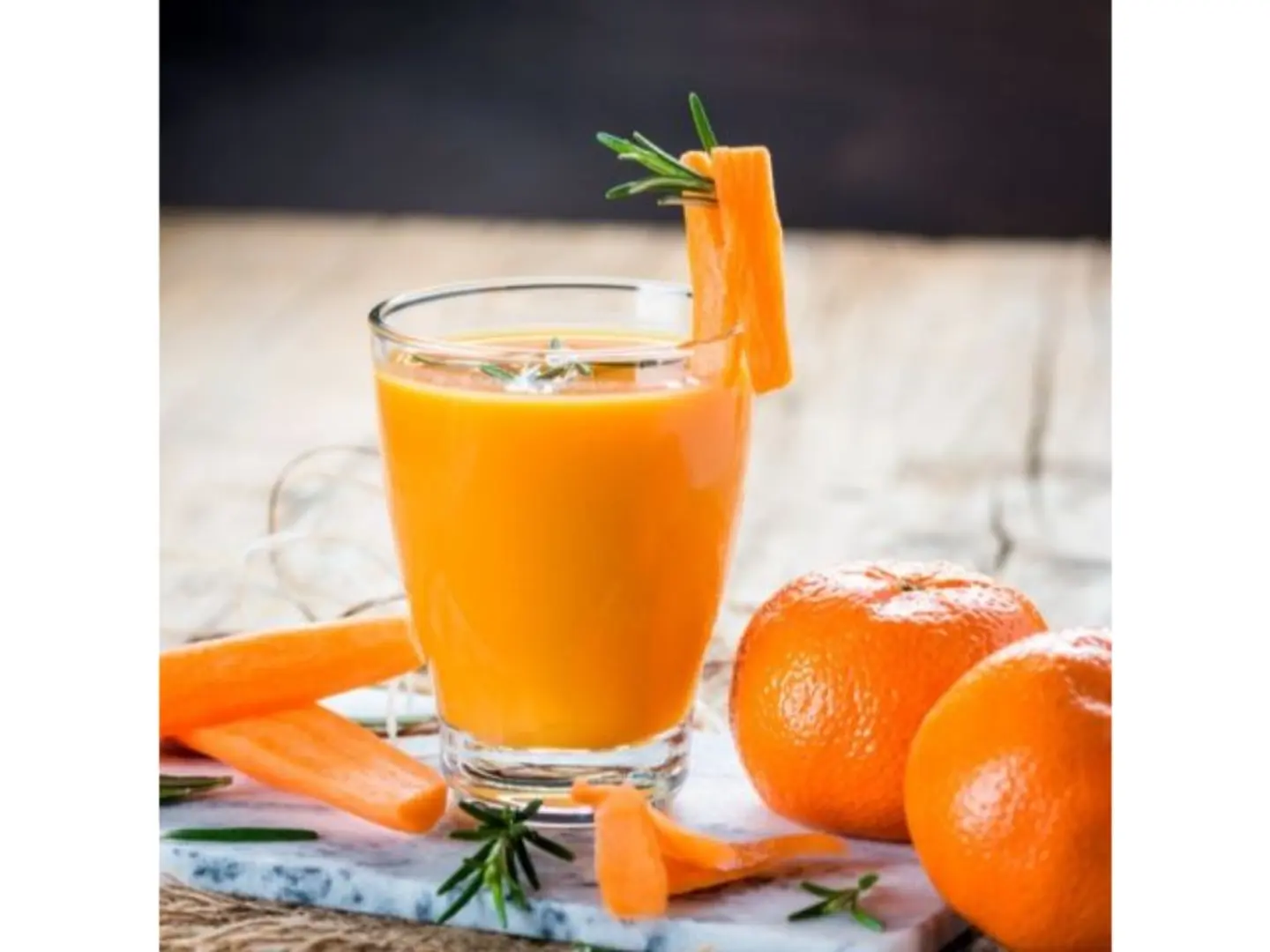 الاسطورة