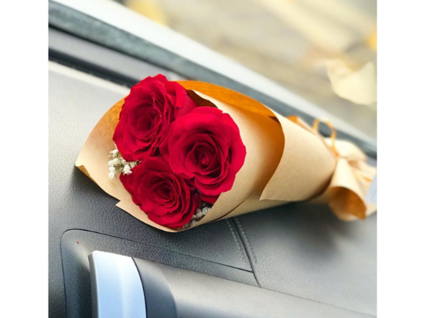 نعومه