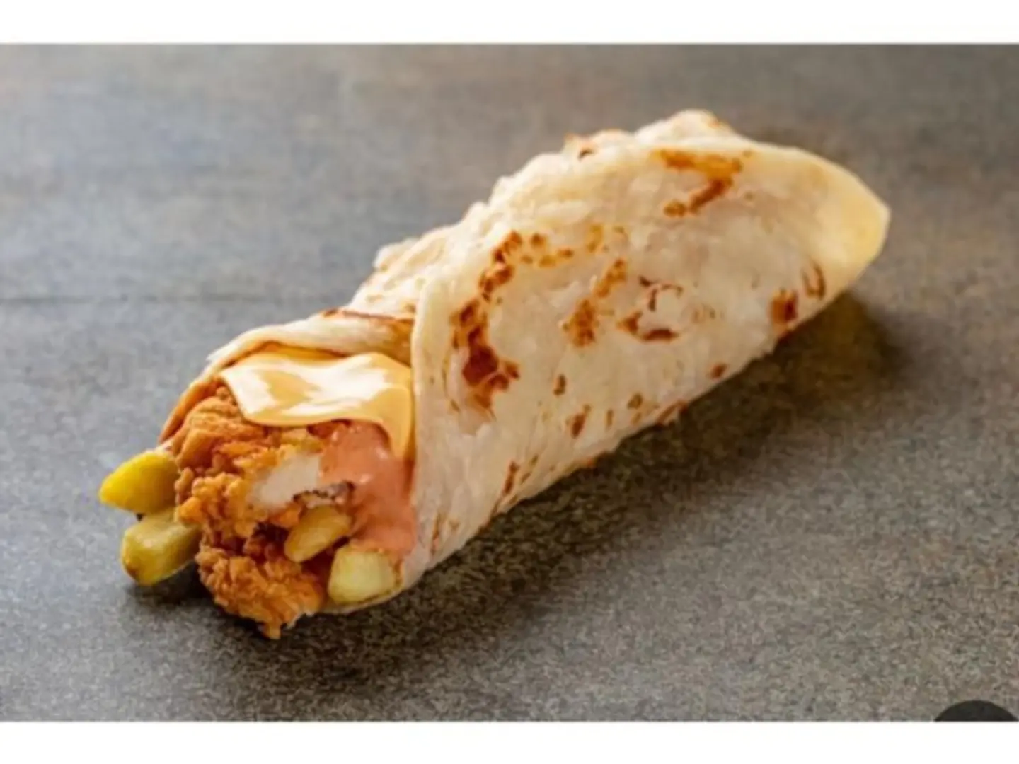 Yore Zinger
