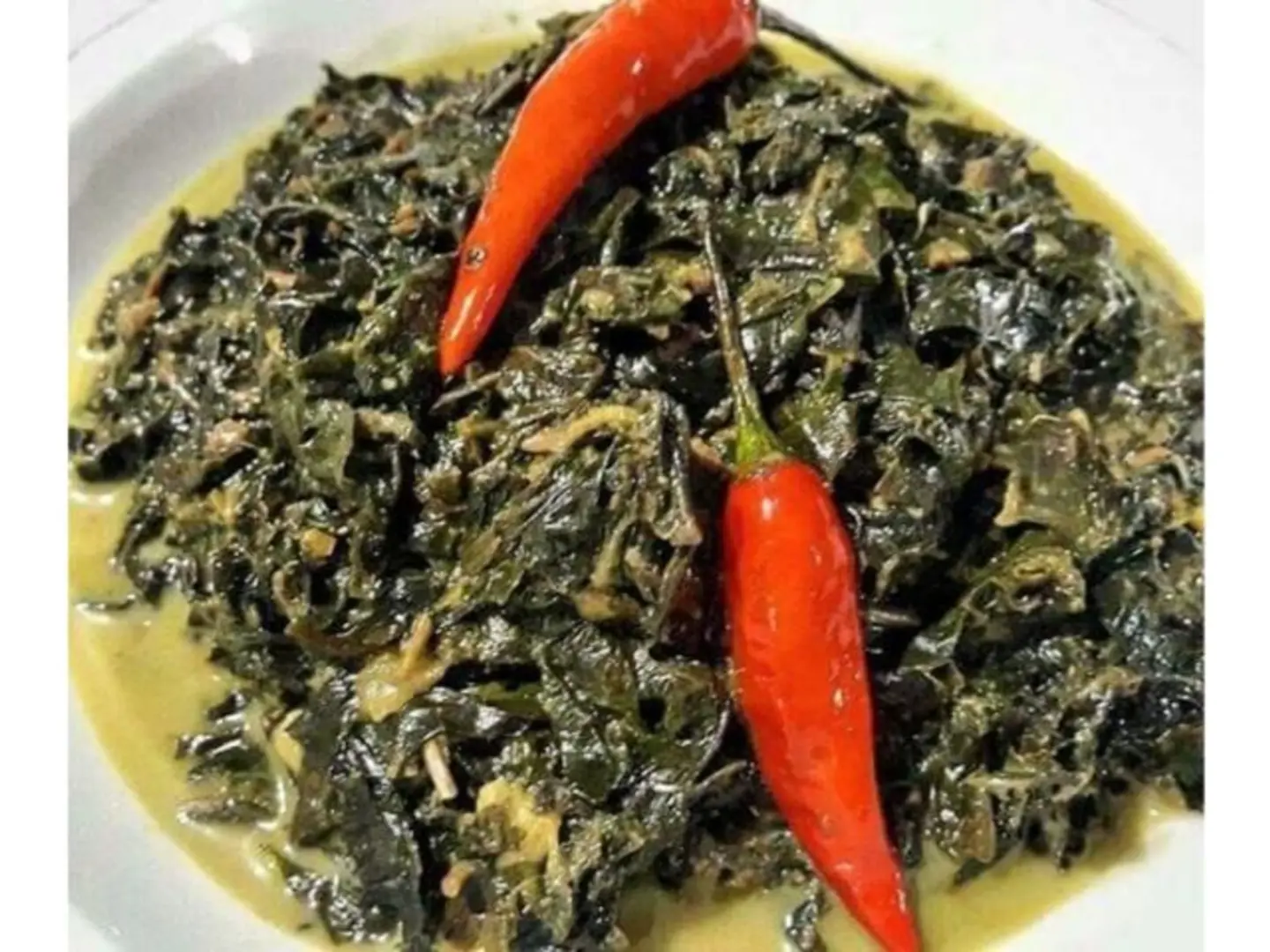 لاينغ