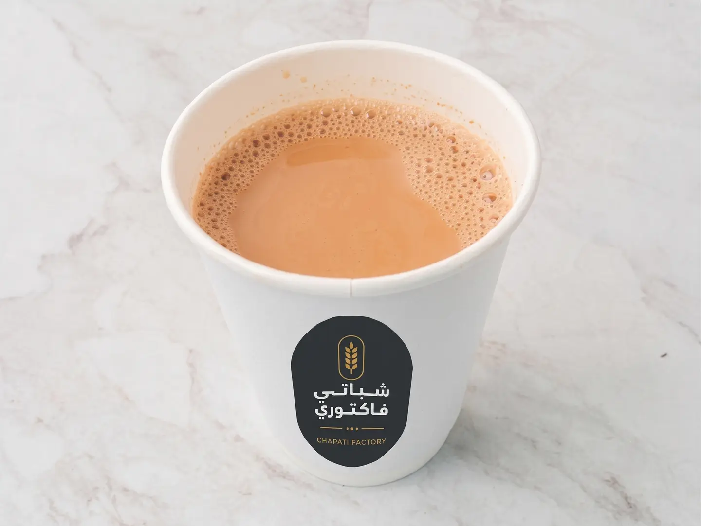 Karak