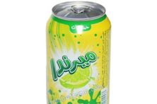 ميرندا حمضيات