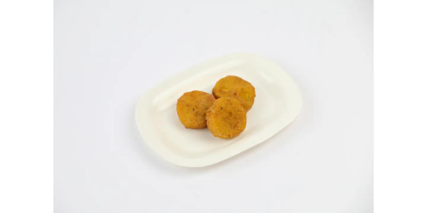 Kofta