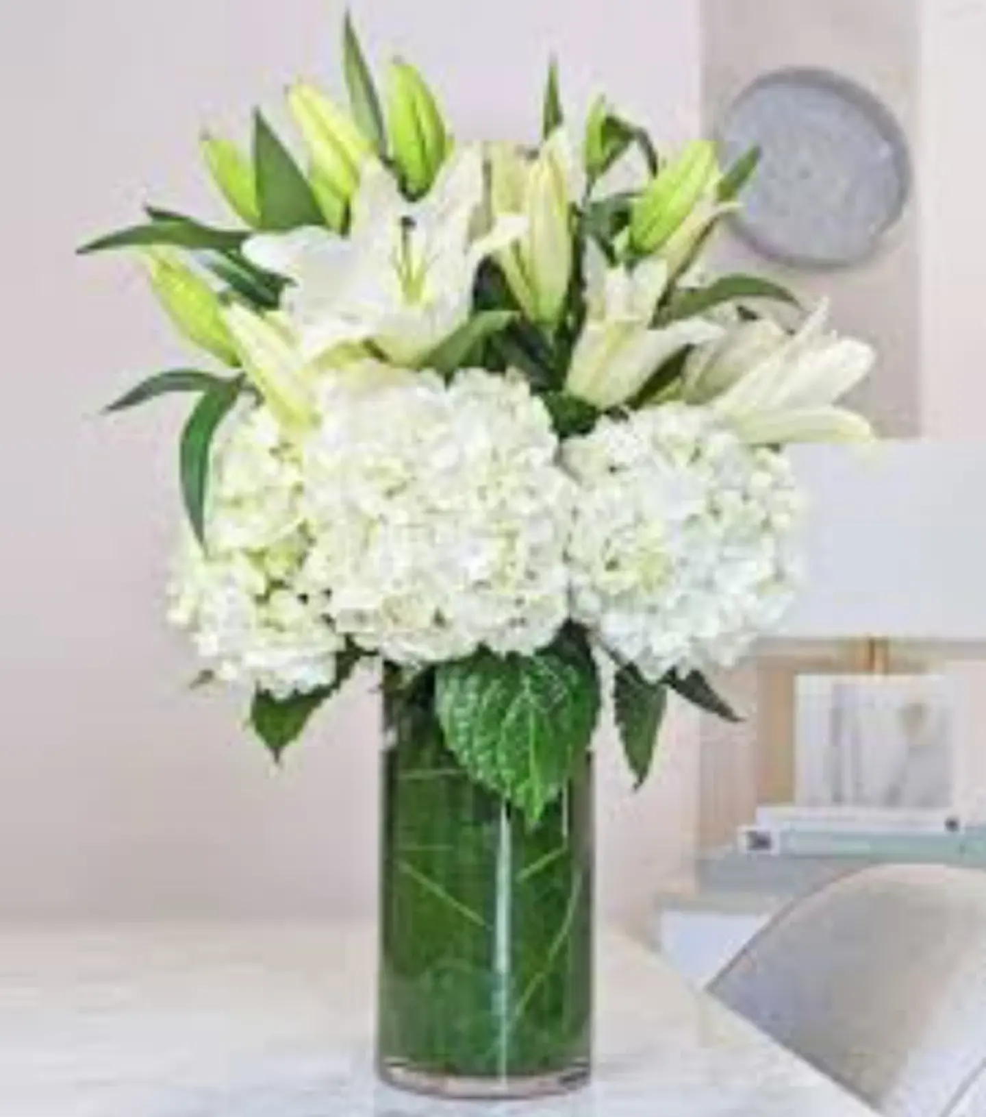 إف في 22