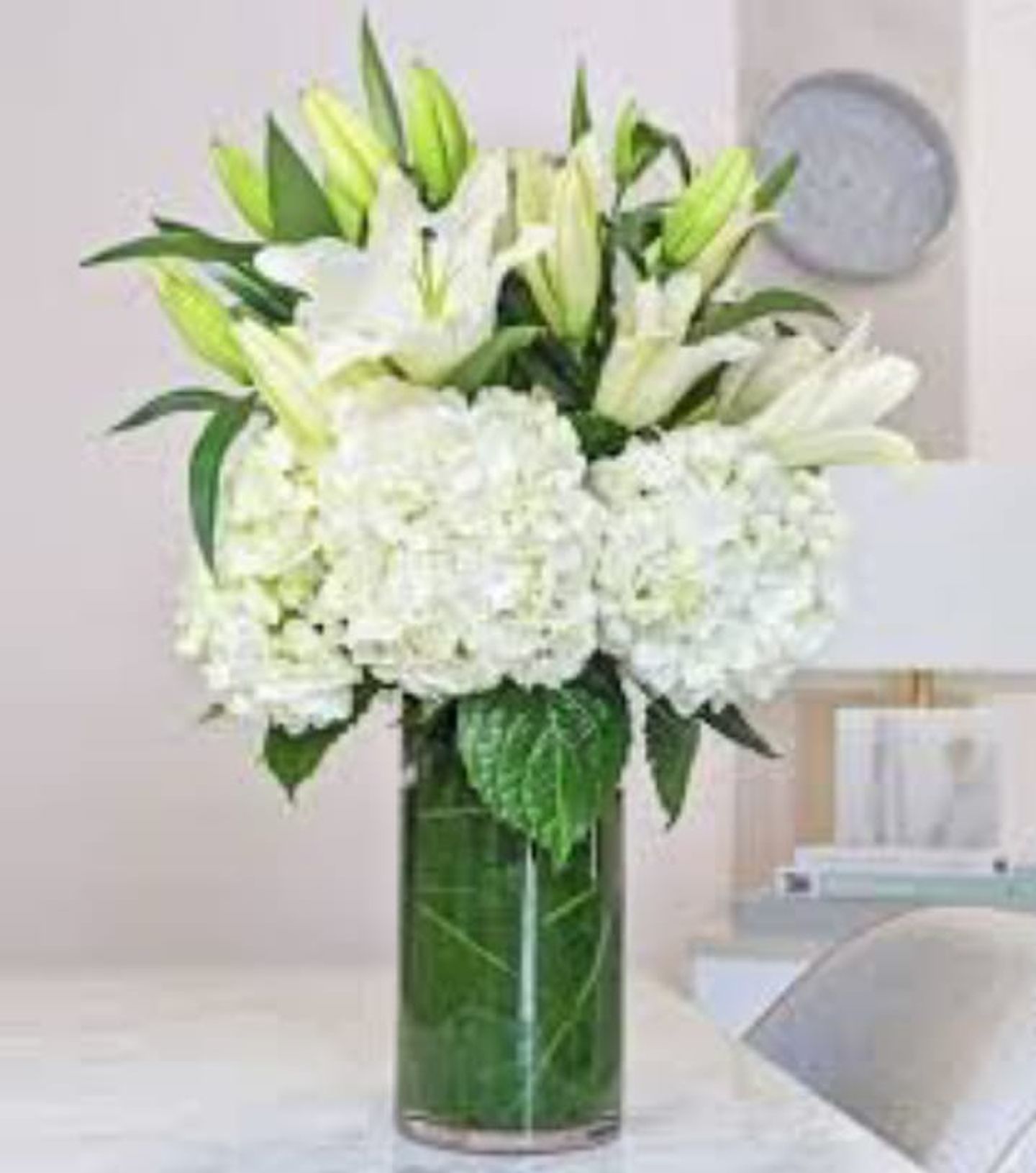 إف في 22