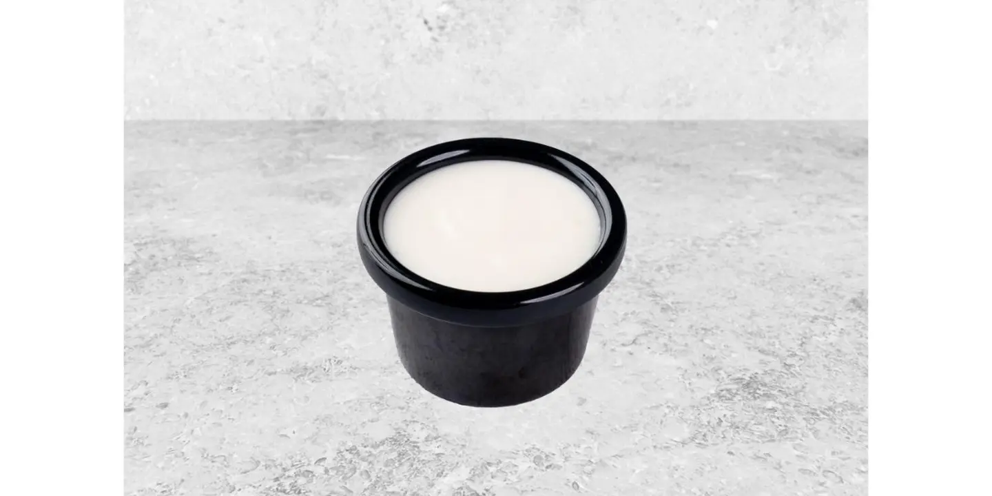 Tahini Sauce