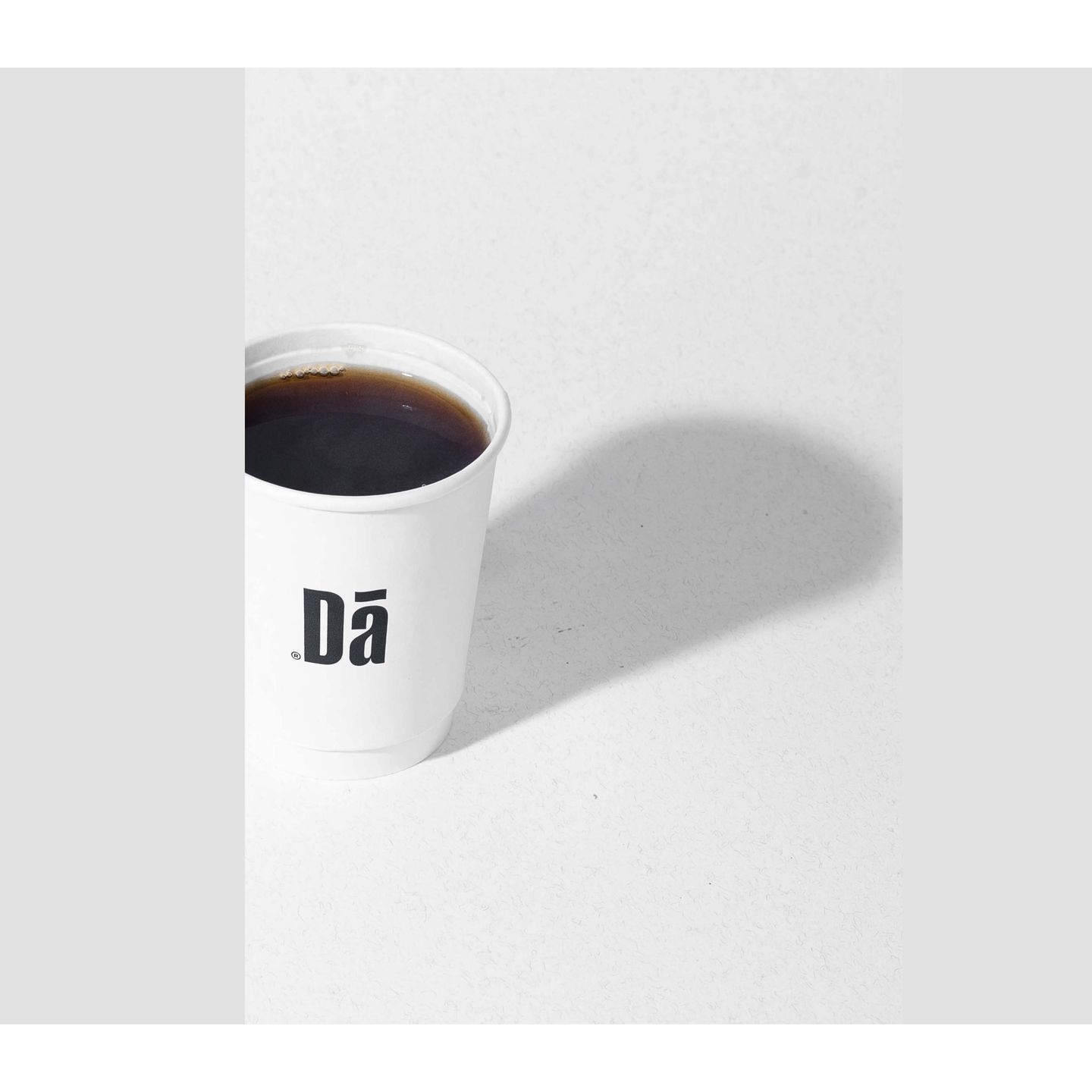 Americano