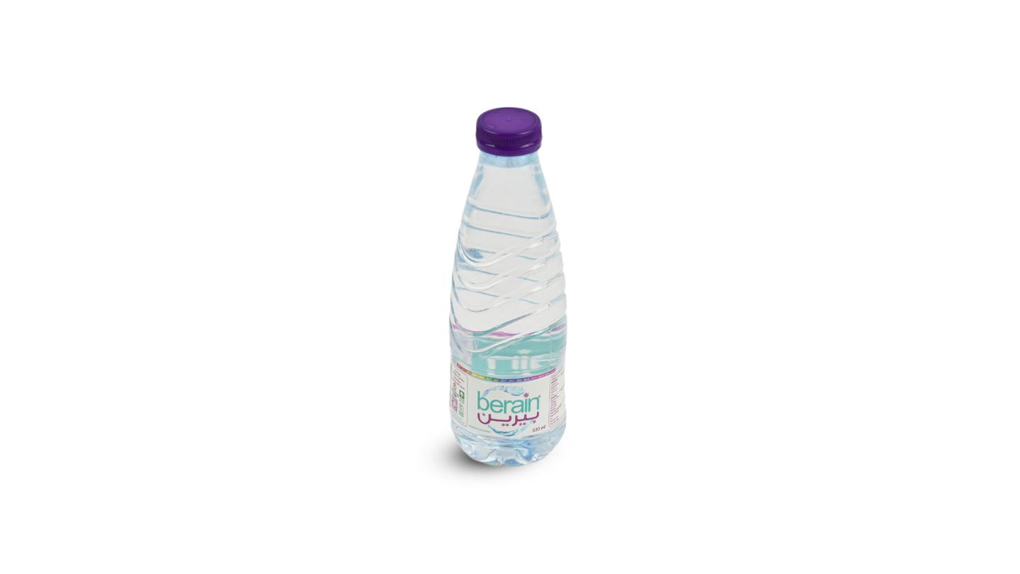 ماء