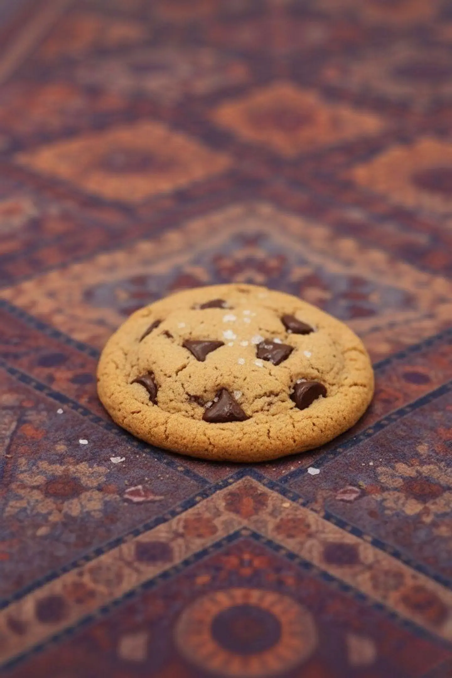 Cookie