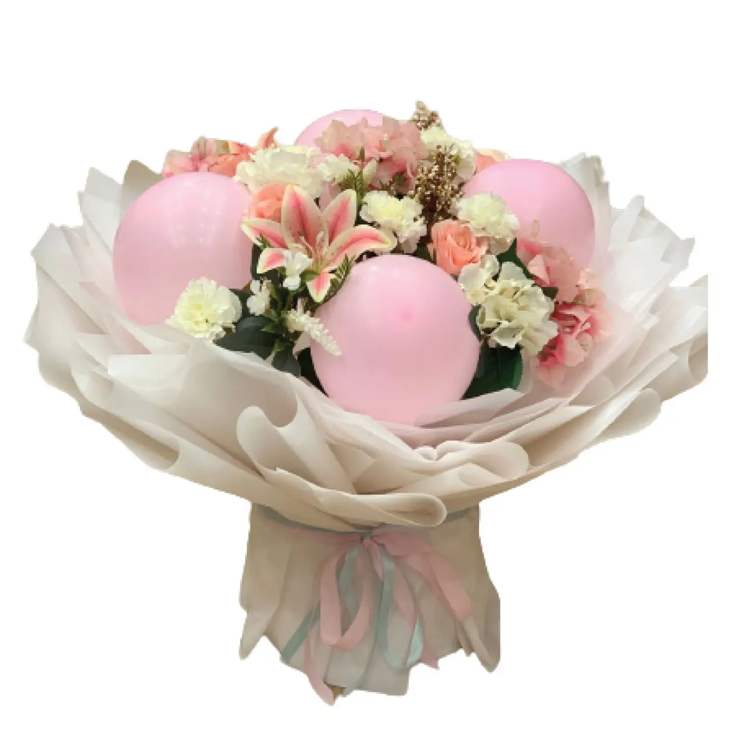 Bouquet
