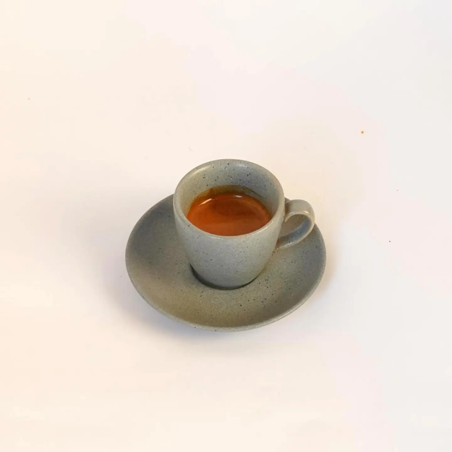اسبريسو