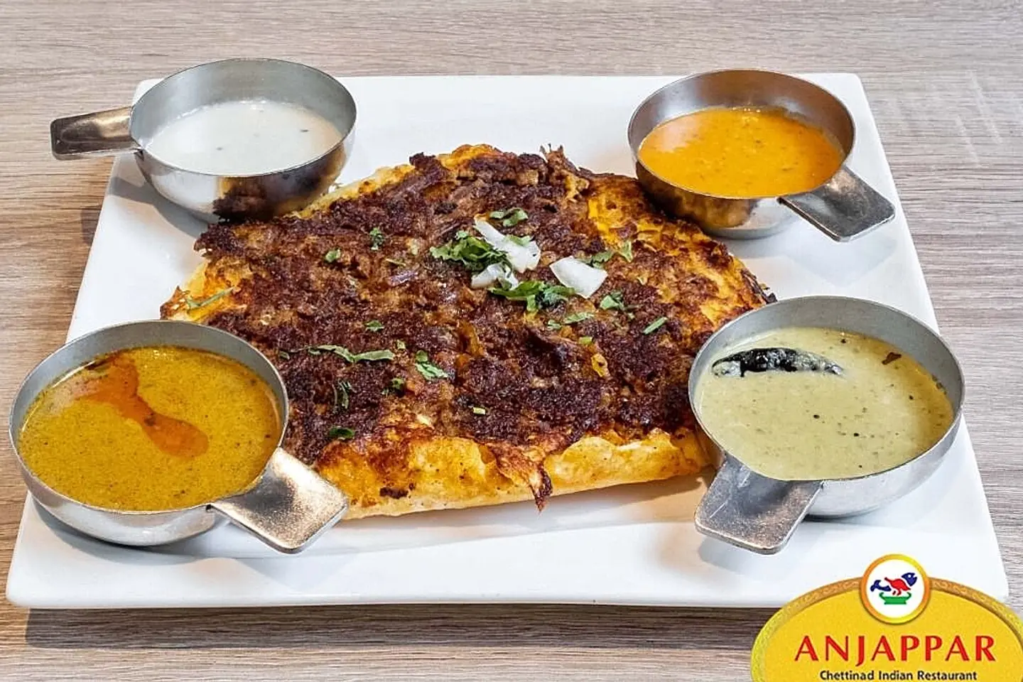 الكاري دوساي الخاص