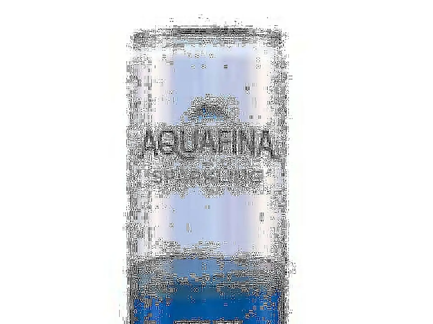 Refreshing Sparkling Water 250 Ml