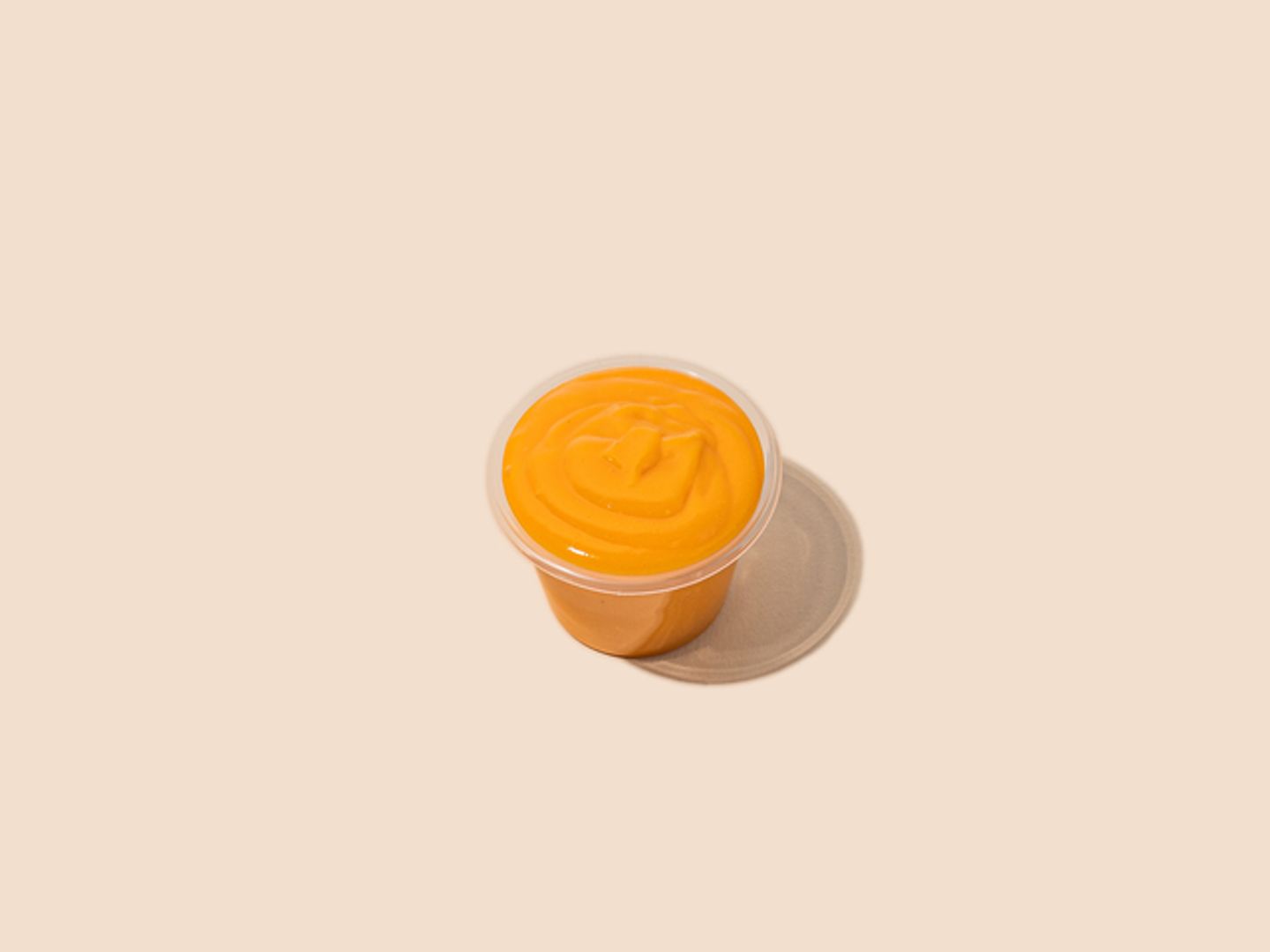 Cheddar Cheese