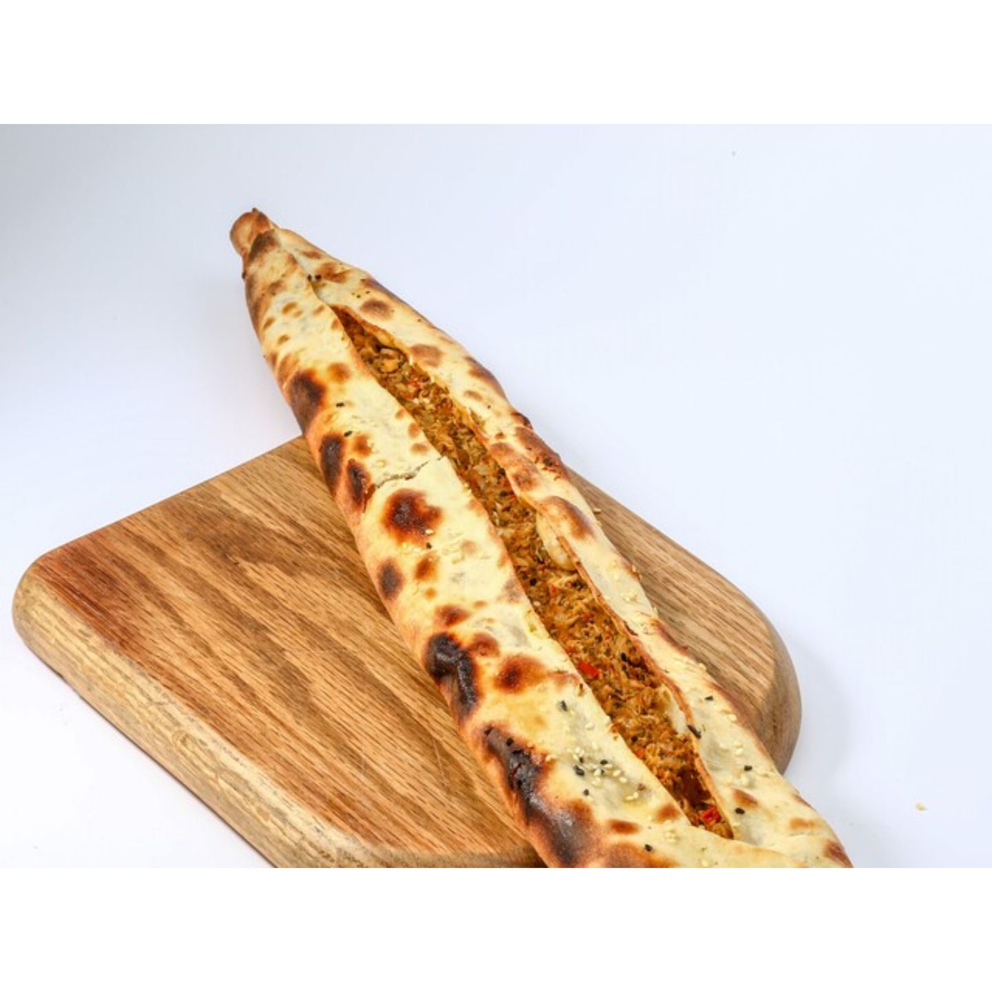دجاج