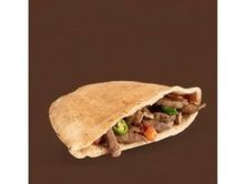 تقاطيع خبز