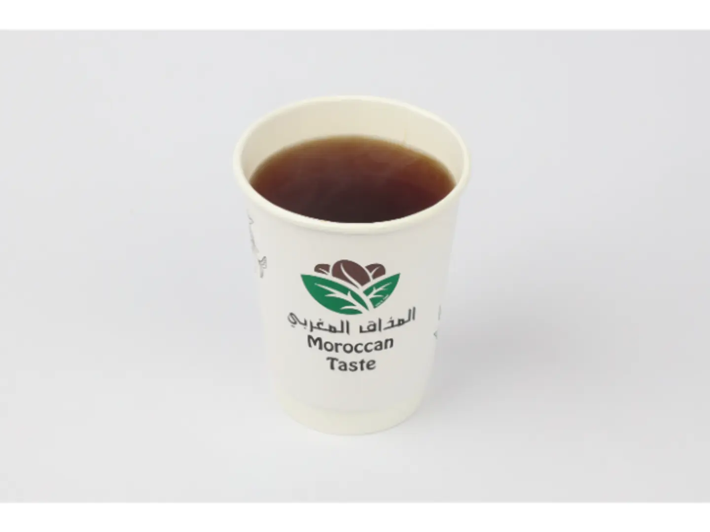 شاي إنجليزي 12أوز